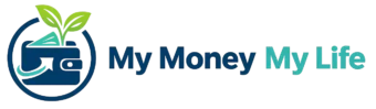 My Money My Life
