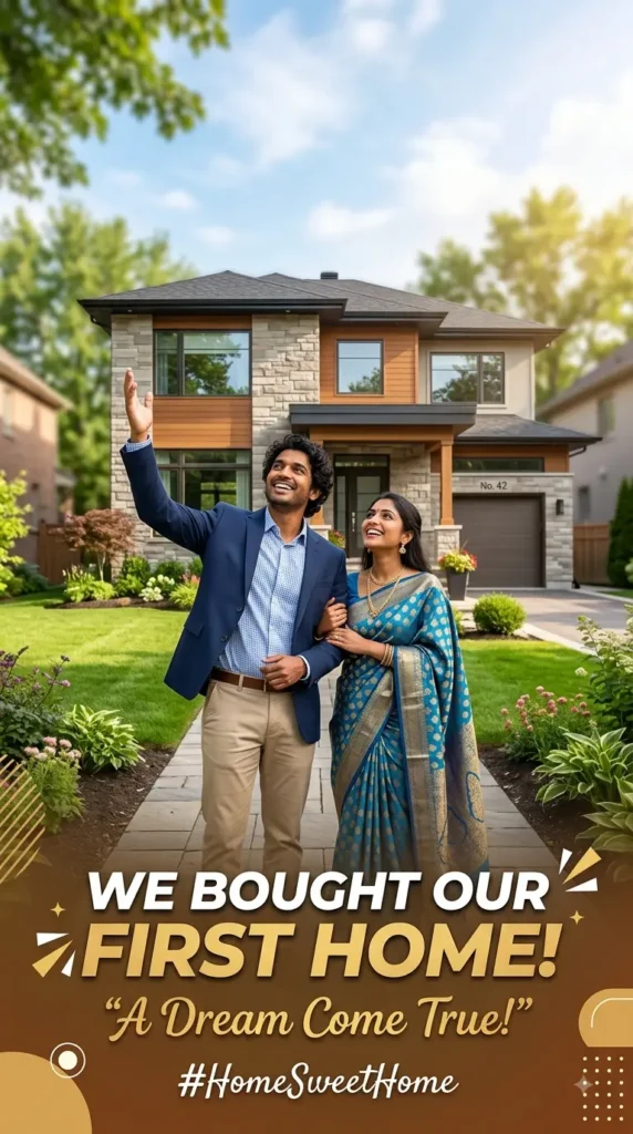 Home Loan Without ITR & Income Proof